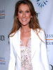 celine-dion-picture-5